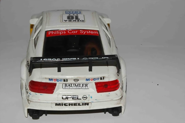 opel calibra 3 opel calibra 3