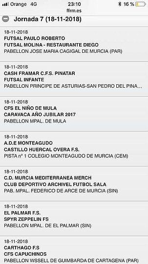 CalendarioJuvenilA2019-7