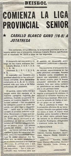 1978.07.04 Liga sénior