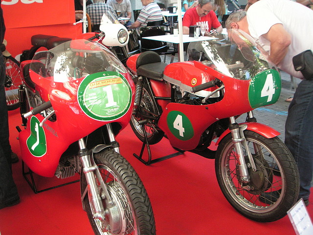 Denia 035 Denia 035