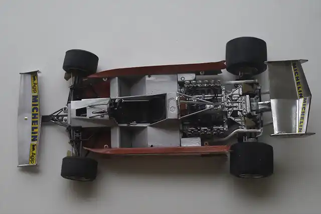 Ferrari312T30008