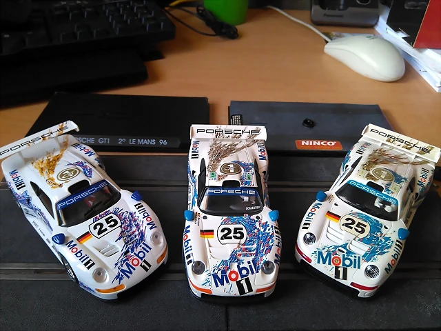 GT1_2 GT1_2
