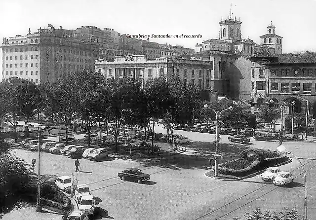 Santander Banco de Espa?a Cantabria (2)