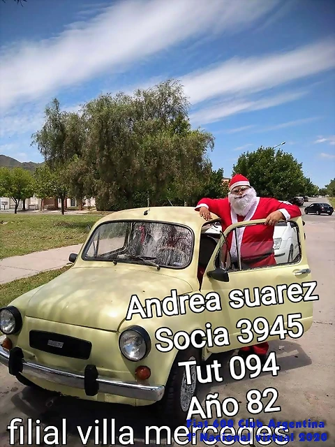 376 376