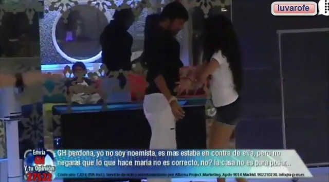 4 mayo 112bis 4 mayo 112bis
