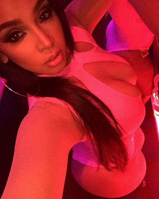 dalii_baby_2015-10-04_23-08-49 dalii_baby_2015-10-04_23-08-49