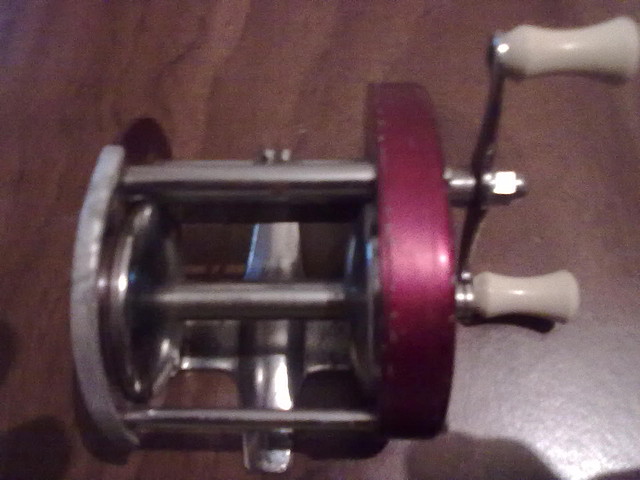 04112011636 04112011636