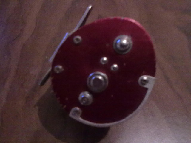 04112011634 04112011634