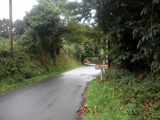 DSCN8364 DSCN8364