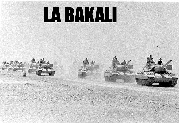 Bakali 1