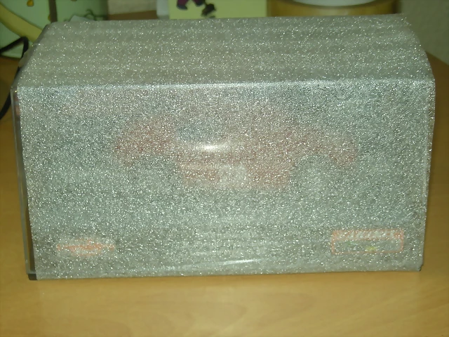 DSCN4325 DSCN4325
