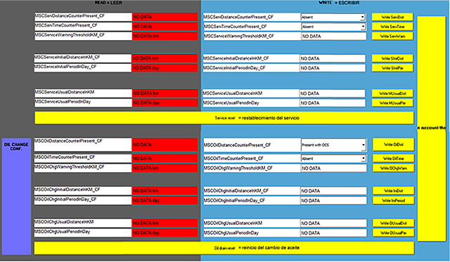 Imagen1 - copia