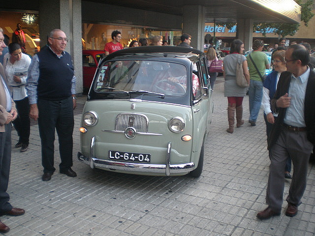 multipla sevilla 2010-11-06