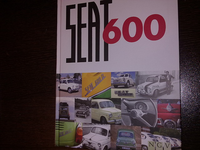 600 llibre i varis 006