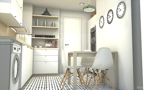 render7-180277235507-100 render7-180277235507-100