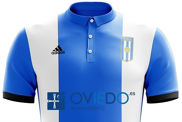 deportivo aj
