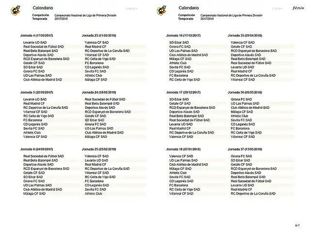 LigafemeninaFutbol-2