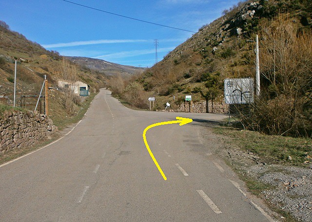 Alto de las Solanas (Santa Luca) (4)