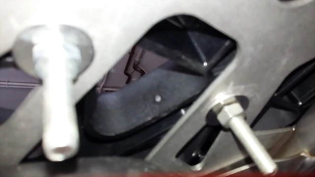 GIVI6 GIVI6
