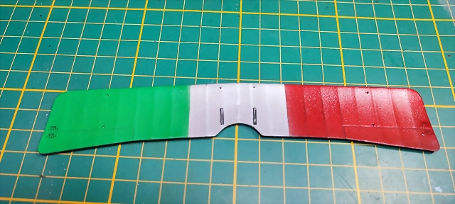 65 65