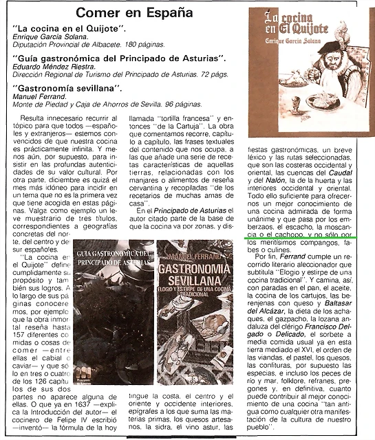 pagina_24 pagina_24
