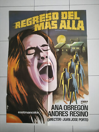 regresodelmasalla