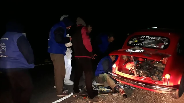 IMG-20191010-WA0007 IMG-20191010-WA0007