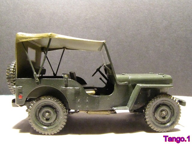 Jeep_169 Jeep_169