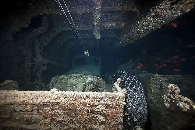 cargo-of-the-ss-thistlegorm-red-sea-egypt