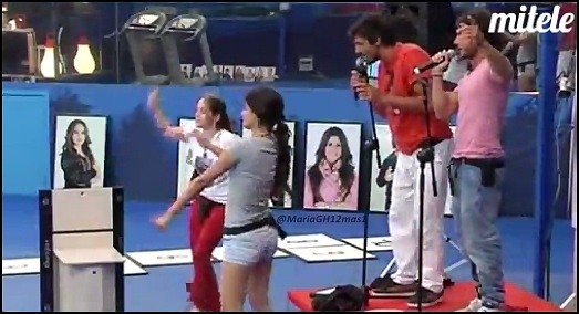 27 abril 12 27 abril 12