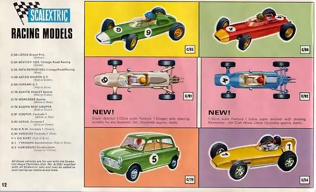 scalextric-catalogue-1966-012