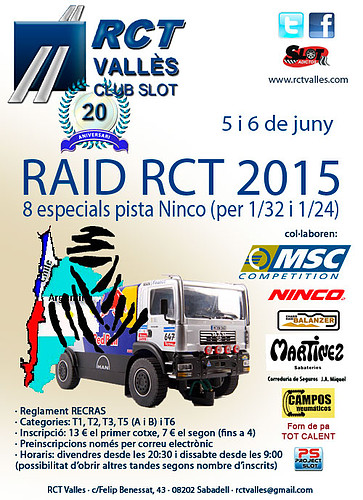 2015_cartel_raid_CAT 2015_cartel_raid_CAT