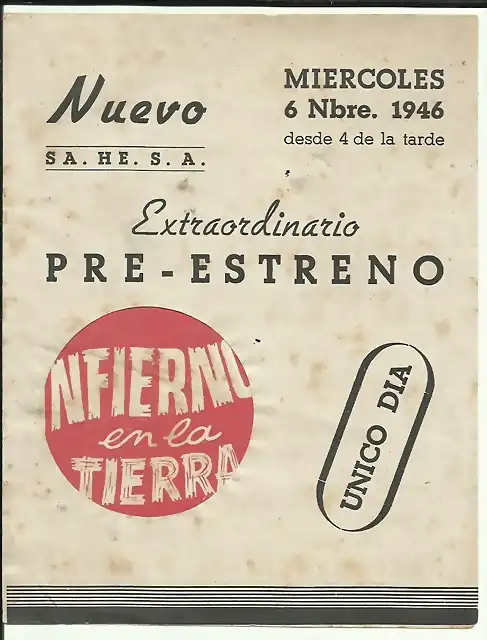 Infierno en la tierra P (2)