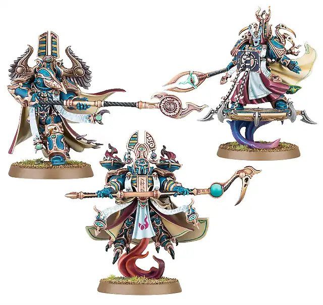 TS-Exalted-Sorcerors