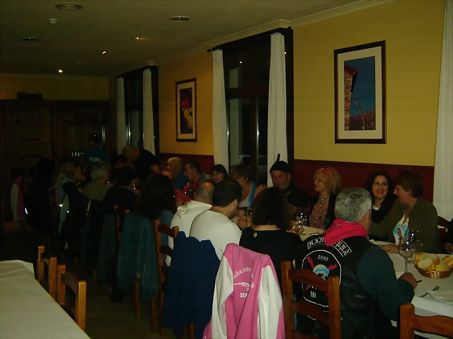 DSC00639 DSC00639