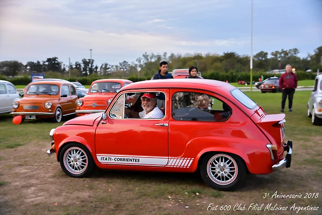 DSC_0258 DSC_0258