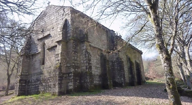 Capilla_san_alberte_guitiriz Capilla_san_alberte_guitiriz