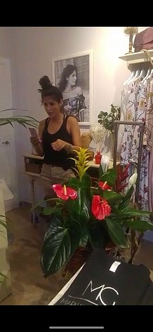 Regalo Marhaya Guerrer 49 Regalo Marhaya Guerrer 49