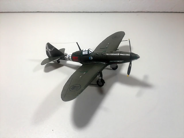 20191231_163926 20191231_163926