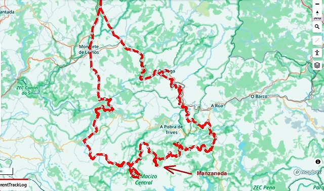 DSCN5659'2