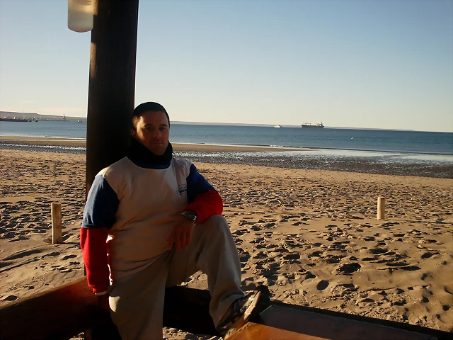 IMAG0367 IMAG0367
