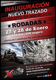 cache_2469812535 cache_2469812535