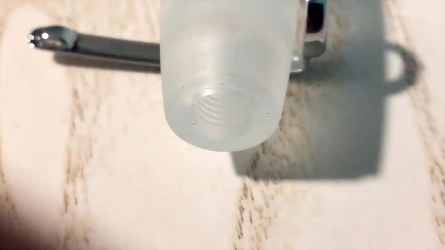 20190717_230314 20190717_230314