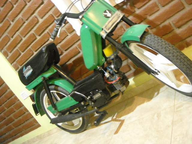 DSCN3716