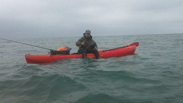GROSO EN EL AGUA GROSO EN EL AGUA