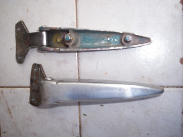 rodolfofiat 125 rodolfofiat 125