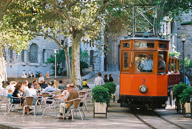 Soller_Islas_Baleares4