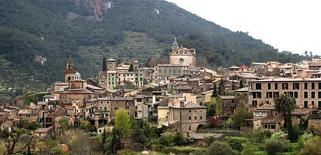 valldemossa4