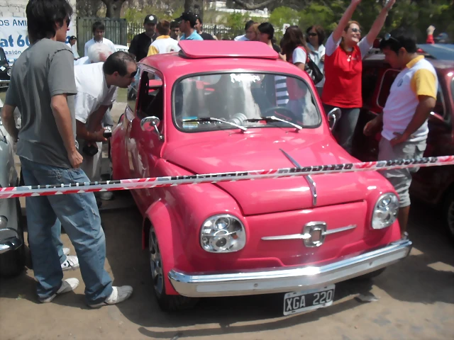 SDC14181 SDC14181