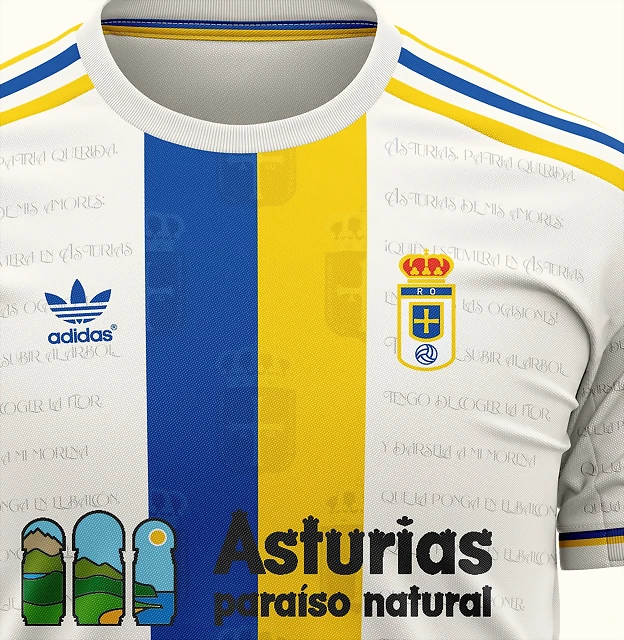 Adidas cuello redondo frontal rayas Adidas cuello redondo frontal rayas